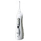 Oral Irrigator Panasonic EW1411H321..