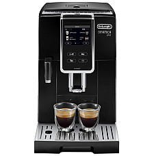 Coffee Machine DeLonghi ECAM370.85...