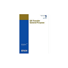 EPSON DS Transfer General Purpose A..