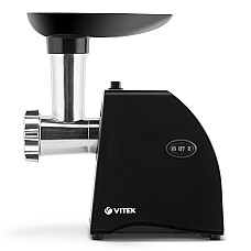Meat mincer VITEK VT-3635..
