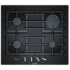 BinHob/gas Bosch PPP6A6B90..