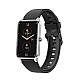 Smart Watch Globex Fit, Silver..