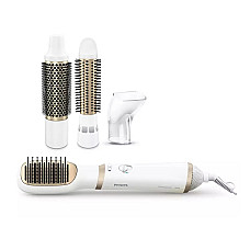 Hair Hot Air Styler Philips HP8663/..