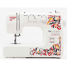 Sewing Machine JANOME 2525..