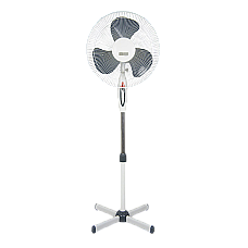 Fan Uni-Right US-16058..