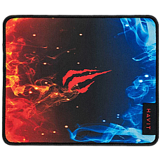 Gaming Mouse Pad  Havit  MP846, 250..