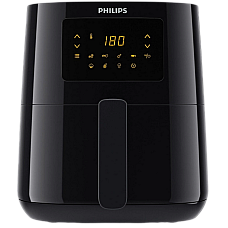 Fryer Philips HD9252/90..