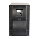 UPS PowerCom VGS-3000, Tower, 3000V..