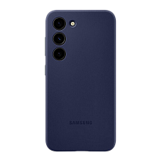 Original Sam. silicone cover Galaxy..