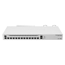 Mikrotik Cloud Core Router CCR2004-..