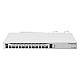 Mikrotik Cloud Core Router CCR2004-..