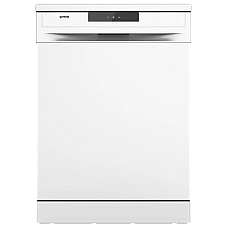 Dish Washer Gorenje GS 62040 W..