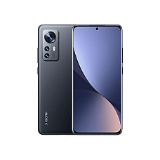 Xiaomi 12 8/256GB EU Gray..