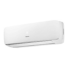 Air conditioner Hisense Mini Apple ..