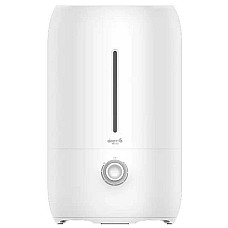 Humidifier Xiaomi Deerma DEM-F800..