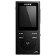 SONY  Walkman NW-E394LB, 8GB, Black..