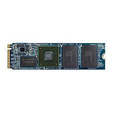 .M.2 SATA SSD  120GB Apacer AST280 ..