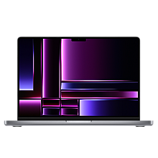 NB Apple MacBook Pro 14.2