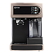 Coffee Maker Espresso VITEK VT-1517..