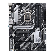MB S1200 Asus PRIME H570-PLUS  ATX..