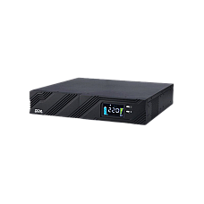 UPS PowerCom SPR-3000,3000VA/2400W,..