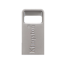 64GB USB3.1 Flash Drive Kingston Da..
