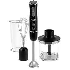 Blender Polaris PHB1072..