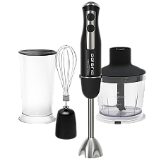 Blender Polaris PHB 1385..