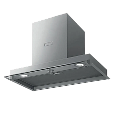 Hood Elica BOXIN IX/A/60..