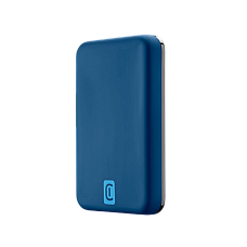 Wireless Power Bank Cellularline 50..