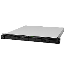 SYNOLOGY 