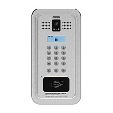 Fanvil i33VF, SIP Video Door Phone..