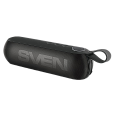 Speakers SVEN 
