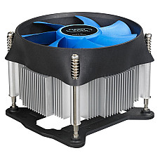 AC Deepcool LGA115x/1200 