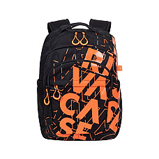 Backpack Rivacase 5430, for Laptop ..