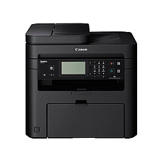 MFD Canon i-Sensys MF237w..