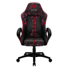Gaming Chair ThunderX3 BC1 Camo Cam..