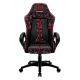 Gaming Chair ThunderX3 BC1 Camo Cam..