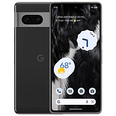 Google Pixel 7 5G Dual 8/128 GB Obs..