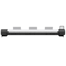 MFP Scanner Canon LM36, for Plotter..