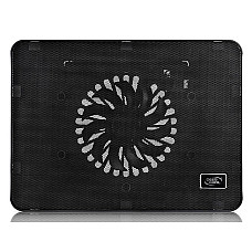 Notebook Cooling Pad Deepcool WIND ..