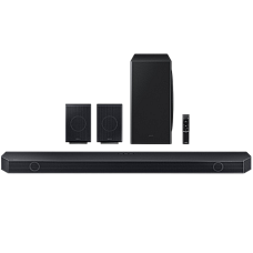 Soundbar Samsung HW-Q930C/UA..