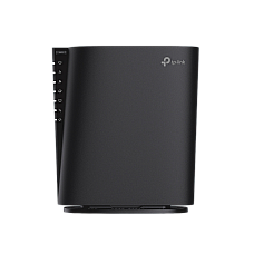 Wi-Fi 6 Dual Band TP-LINK Router 
