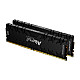 32GB DDR4-3200MHz Kingston FURY Ren..