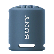 Portable Speaker SONY SRS-XB13, Pow..