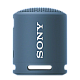 Portable Speaker SONY SRS-XB13, Pow..