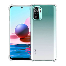 Xcover husa p/u Xiaomi Redmi Note 1..