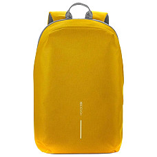 Backpack Bobby Soft, anti-theft, P7..