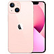 iPhone 13 mini, 256 GB Pink MD..