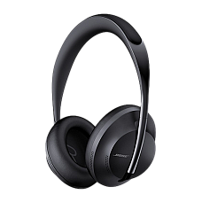 Bose Noise Cancelling Headphones 70..